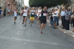 Nome del file=0195.jpg
Dimensione del file=144KiB
Dimensioni=1024x685
Aggiunta il=03 Lug 2012 0195.jpg