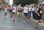 Nome del file=0196.jpg
Dimensione del file=140KiB
Dimensioni=1024x685
Aggiunta il=03 Lug 2012 0196.jpg