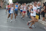 Nome del file=0197.jpg
Dimensione del file=139KiB
Dimensioni=1024x685
Aggiunta il=03 Lug 2012 0197.jpg