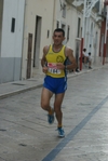 Nome del file=0289.jpg
Dimensione del file=90KiB
Dimensioni=685x1024
Aggiunta il=03 Lug 2012 0289.jpg
