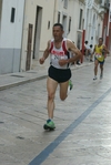 Nome del file=0295.jpg
Dimensione del file=112KiB
Dimensioni=685x1024
Aggiunta il=03 Lug 2012 0295.jpg