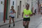 Nome del file=0408.jpg
Dimensione del file=103KiB
Dimensioni=1024x685
Aggiunta il=03 Lug 2012 0408.jpg