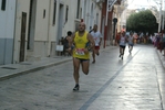 Nome del file=0409.jpg
Dimensione del file=115KiB
Dimensioni=1024x685
Aggiunta il=03 Lug 2012 0409.jpg