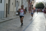 Nome del file=0411.jpg
Dimensione del file=125KiB
Dimensioni=1024x685
Aggiunta il=03 Lug 2012 0411.jpg