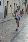Nome del file=0412.jpg
Dimensione del file=117KiB
Dimensioni=685x1024
Aggiunta il=03 Lug 2012 0412.jpg
