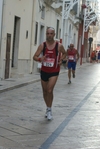 Nome del file=0414.jpg
Dimensione del file=121KiB
Dimensioni=685x1024
Aggiunta il=03 Lug 2012 0414.jpg
