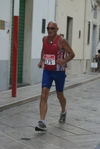 Nome del file=0415.jpg
Dimensione del file=90KiB
Dimensioni=685x1024
Aggiunta il=03 Lug 2012 0415.jpg