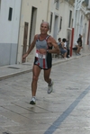 Nome del file=0416.jpg
Dimensione del file=98KiB
Dimensioni=685x1024
Aggiunta il=03 Lug 2012 0416.jpg