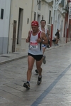 Nome del file=0417.jpg
Dimensione del file=106KiB
Dimensioni=685x1024
Aggiunta il=03 Lug 2012 0417.jpg
