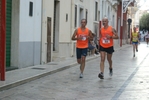 Nome del file=0418.jpg
Dimensione del file=106KiB
Dimensioni=1024x685
Aggiunta il=03 Lug 2012 0418.jpg