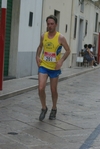 Nome del file=0419.jpg
Dimensione del file=96KiB
Dimensioni=685x1024
Aggiunta il=03 Lug 2012 0419.jpg