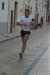 Nome del file=0420.jpg
Dimensione del file=99KiB
Dimensioni=685x1024
Aggiunta il=03 Lug 2012 0420.jpg