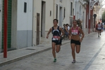 Nome del file=0421.jpg
Dimensione del file=106KiB
Dimensioni=1024x685
Aggiunta il=03 Lug 2012 0421.jpg