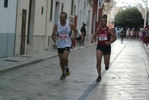 Nome del file=0422.jpg
Dimensione del file=125KiB
Dimensioni=1024x685
Aggiunta il=03 Lug 2012 0422.jpg