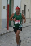Nome del file=0424.jpg
Dimensione del file=77KiB
Dimensioni=685x1024
Aggiunta il=03 Lug 2012 0424.jpg