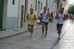 Nome del file=0425.jpg
Dimensione del file=118KiB
Dimensioni=1024x685
Aggiunta il=03 Lug 2012 0425.jpg