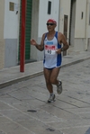 Nome del file=0426.jpg
Dimensione del file=97KiB
Dimensioni=685x1024
Aggiunta il=03 Lug 2012 0426.jpg