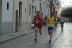 Nome del file=0428.jpg
Dimensione del file=108KiB
Dimensioni=1024x685
Aggiunta il=03 Lug 2012 0428.jpg