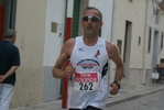 Nome del file=0431.jpg
Dimensione del file=80KiB
Dimensioni=1024x685
Aggiunta il=03 Lug 2012 0431.jpg