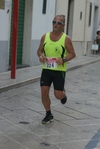 Nome del file=0432.jpg
Dimensione del file=92KiB
Dimensioni=685x1024
Aggiunta il=03 Lug 2012 0432.jpg