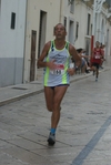 Nome del file=0433.jpg
Dimensione del file=101KiB
Dimensioni=685x1024
Aggiunta il=03 Lug 2012 0433.jpg