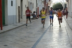 Nome del file=0434.jpg
Dimensione del file=146KiB
Dimensioni=1024x685
Aggiunta il=03 Lug 2012 0434.jpg