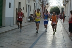 Nome del file=0435.jpg
Dimensione del file=143KiB
Dimensioni=1024x685
Aggiunta il=03 Lug 2012 0435.jpg