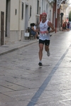 Nome del file=0436.jpg
Dimensione del file=127KiB
Dimensioni=685x1024
Aggiunta il=03 Lug 2012 0436.jpg