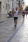 Nome del file=0438.jpg
Dimensione del file=121KiB
Dimensioni=685x1024
Aggiunta il=03 Lug 2012 0438.jpg