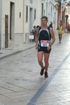 Nome del file=0439.jpg
Dimensione del file=115KiB
Dimensioni=685x1024
Aggiunta il=03 Lug 2012 0439.jpg