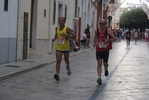 Nome del file=0440.jpg
Dimensione del file=112KiB
Dimensioni=1024x685
Aggiunta il=03 Lug 2012 0440.jpg