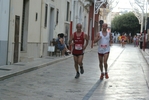 Nome del file=0441.jpg
Dimensione del file=122KiB
Dimensioni=1024x685
Aggiunta il=03 Lug 2012 0441.jpg