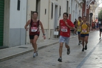 Nome del file=0442.jpg
Dimensione del file=107KiB
Dimensioni=1024x685
Aggiunta il=03 Lug 2012 0442.jpg