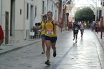 Nome del file=0443.jpg
Dimensione del file=124KiB
Dimensioni=1024x685
Aggiunta il=03 Lug 2012 0443.jpg