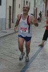 Nome del file=0444.jpg
Dimensione del file=94KiB
Dimensioni=685x1024
Aggiunta il=03 Lug 2012 0444.jpg