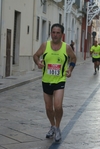 Nome del file=0445.jpg
Dimensione del file=107KiB
Dimensioni=685x1024
Aggiunta il=03 Lug 2012 0445.jpg