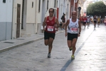 Nome del file=0446.jpg
Dimensione del file=117KiB
Dimensioni=1024x685
Aggiunta il=03 Lug 2012 0446.jpg