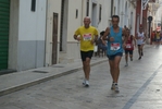 Nome del file=0450.jpg
Dimensione del file=103KiB
Dimensioni=1024x685
Aggiunta il=03 Lug 2012 0450.jpg
