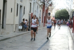 0490.jpg