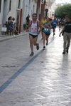 Nome del file=0492.jpg
Dimensione del file=151KiB
Dimensioni=685x1024
Aggiunta il=03 Lug 2012 0492.jpg