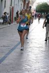 Nome del file=0493.jpg
Dimensione del file=149KiB
Dimensioni=685x1024
Aggiunta il=03 Lug 2012 0493.jpg