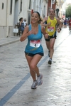 Nome del file=0494.jpg
Dimensione del file=133KiB
Dimensioni=685x1024
Aggiunta il=03 Lug 2012 0494.jpg
