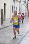 Nome del file=0497.jpg
Dimensione del file=122KiB
Dimensioni=685x1024
Aggiunta il=03 Lug 2012 0497.jpg