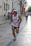Nome del file=0498.jpg
Dimensione del file=127KiB
Dimensioni=685x1024
Aggiunta il=03 Lug 2012 0498.jpg