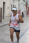 Nome del file=0499.jpg
Dimensione del file=100KiB
Dimensioni=685x1024
Aggiunta il=03 Lug 2012 0499.jpg