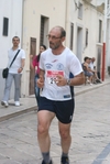 Nome del file=0500.jpg
Dimensione del file=98KiB
Dimensioni=685x1024
Aggiunta il=03 Lug 2012 0500.jpg