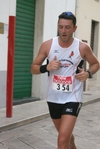 Nome del file=0505.jpg
Dimensione del file=97KiB
Dimensioni=685x1024
Aggiunta il=03 Lug 2012 0505.jpg