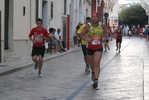 Nome del file=0508.jpg
Dimensione del file=126KiB
Dimensioni=1024x685
Aggiunta il=03 Lug 2012 0508.jpg