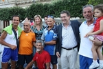 Nome del file=0534.jpg
Dimensione del file=154KiB
Dimensioni=1024x684
Aggiunta il=03 Lug 2012 0534.jpg