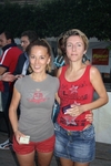 Nome del file=0547.jpg
Dimensione del file=126KiB
Dimensioni=684x1024
Aggiunta il=03 Lug 2012 0547.jpg